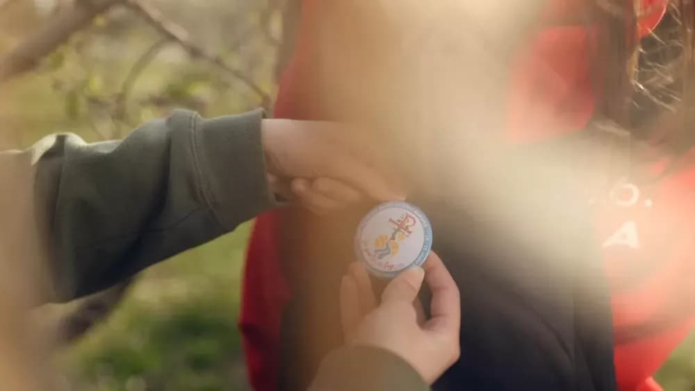 Objavljen video spot službene himne Susreta hrvatske katoličke mladeži 2026.