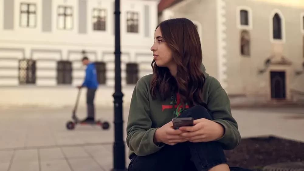 Objavljen video spot službene himne Susreta hrvatske katoličke mladeži 2026.