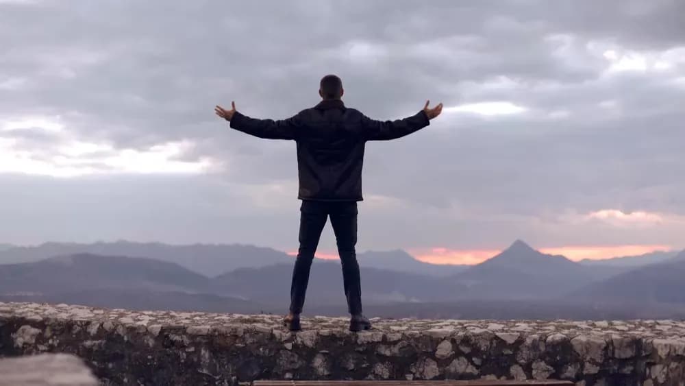 Objavljen video spot službene himne Susreta hrvatske katoličke mladeži 2026.