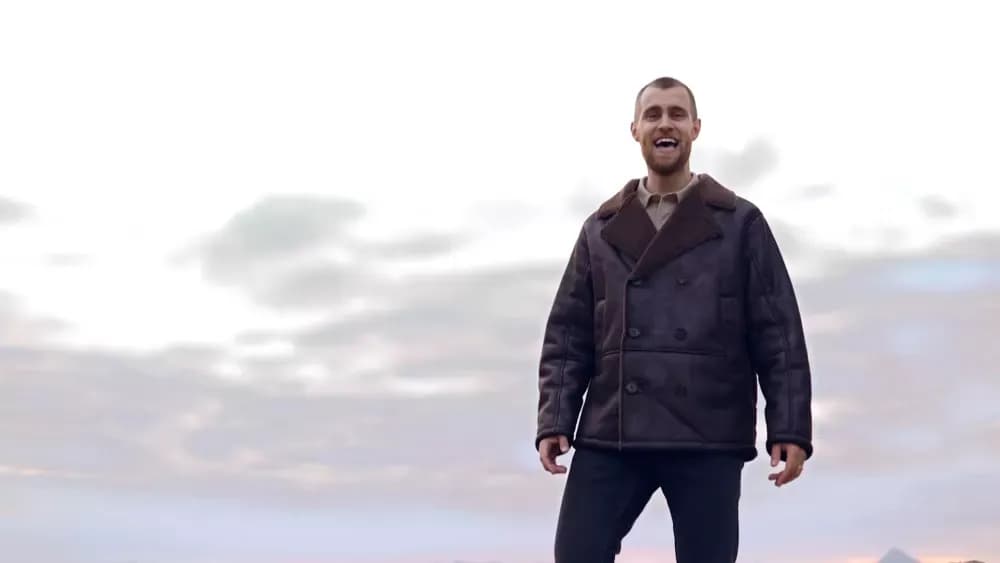 Objavljen video spot službene himne Susreta hrvatske katoličke mladeži 2026.