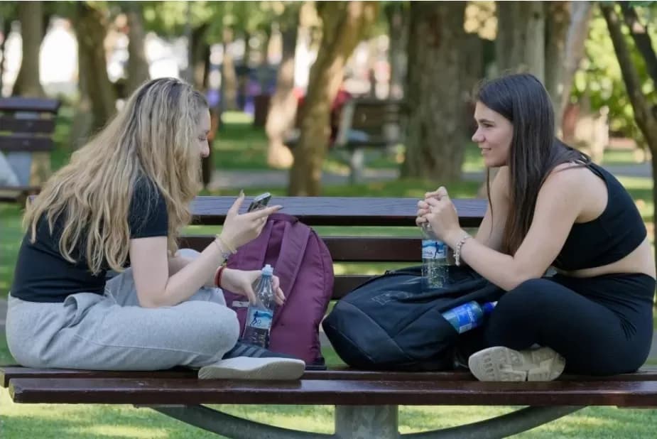 Odabrani vrtići i škole za Ruksak (pun) kulture