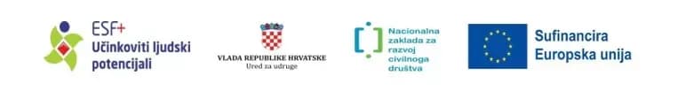 RuralSTEM ŠTAND U OSNOVNOJ ŠKOLI PLETERNICA