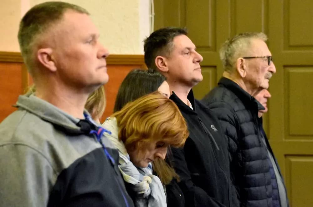 OSNOVANA UDRUGA „EKO KUTJEVO“: Školski primjer građanske inicijative uz prepunu dvoranu i zelene zastavice