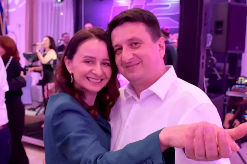 Tradicija, ganga i zajedništvo koja ne blijedi