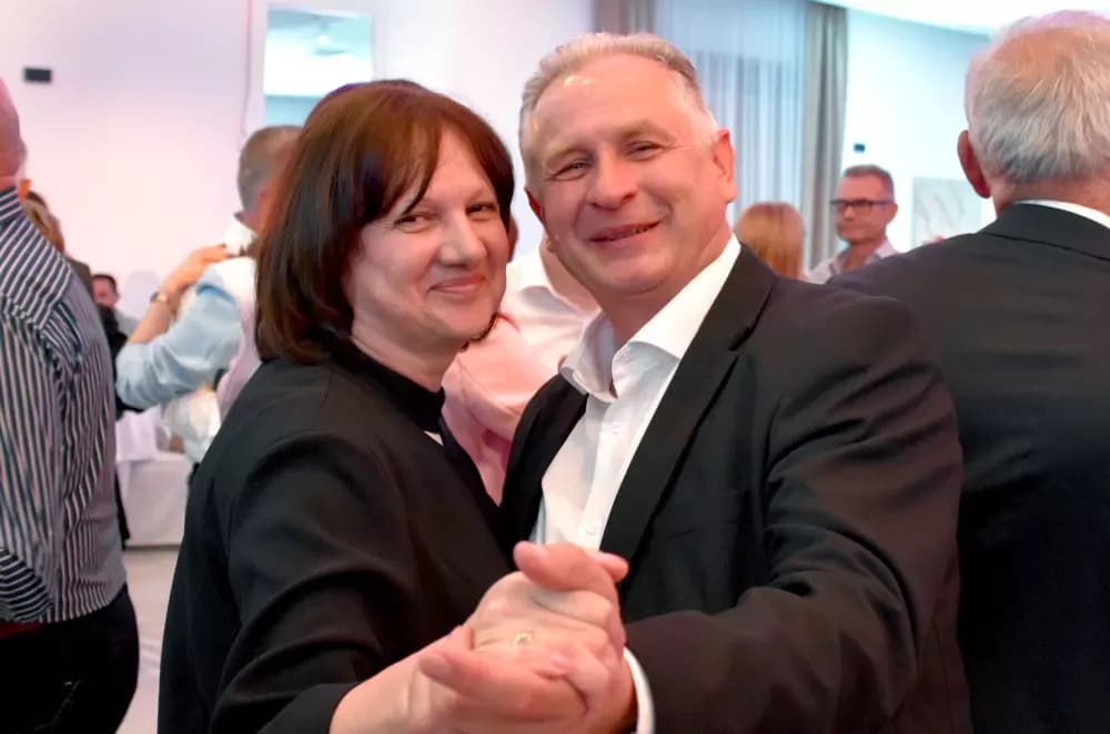 Tradicija, ganga i zajedništvo koja ne blijedi