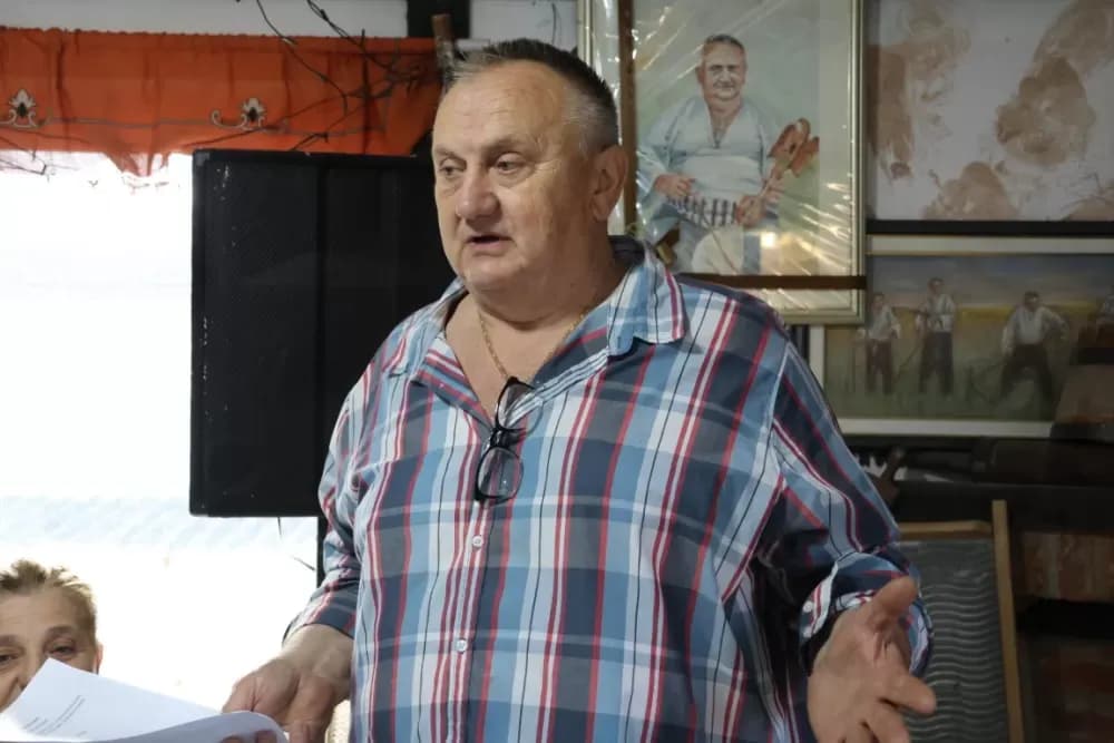 Uz smanjenje broja članova pleternički Ramci imaju brojne nastupe