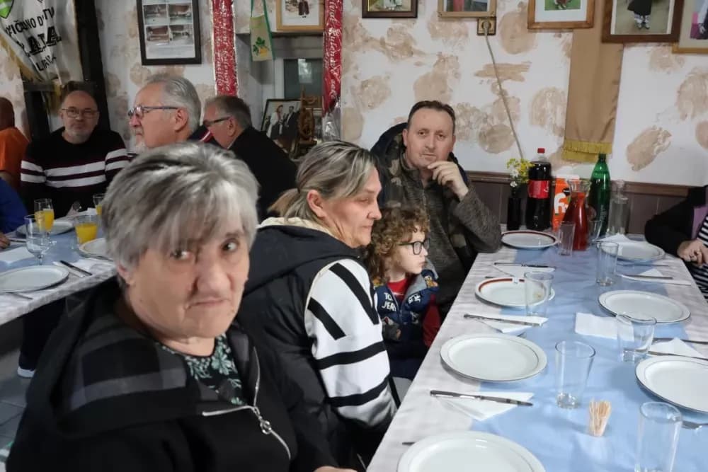 Uz smanjenje broja članova pleternički Ramci imaju brojne nastupe
