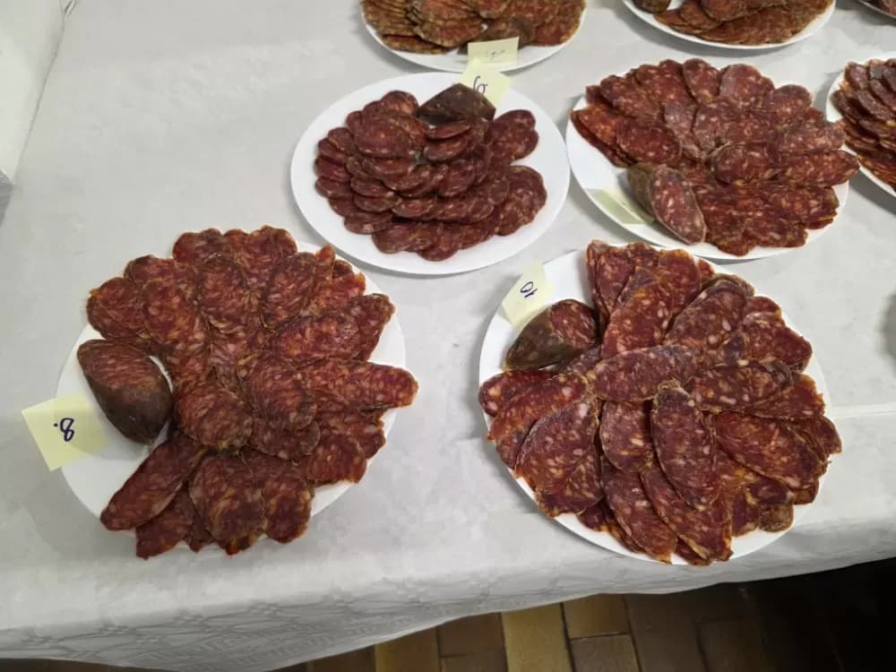 Lukač ponovno oživio duh tradicije kroz vino i domaće proizvode