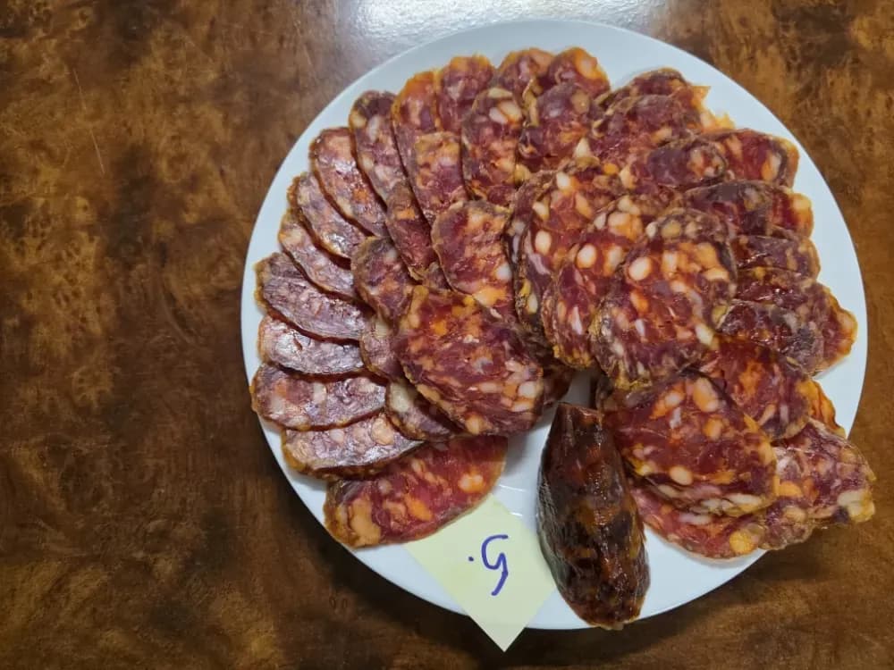 Lukač ponovno oživio duh tradicije kroz vino i domaće proizvode