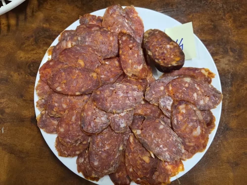 Lukač ponovno oživio duh tradicije kroz vino i domaće proizvode