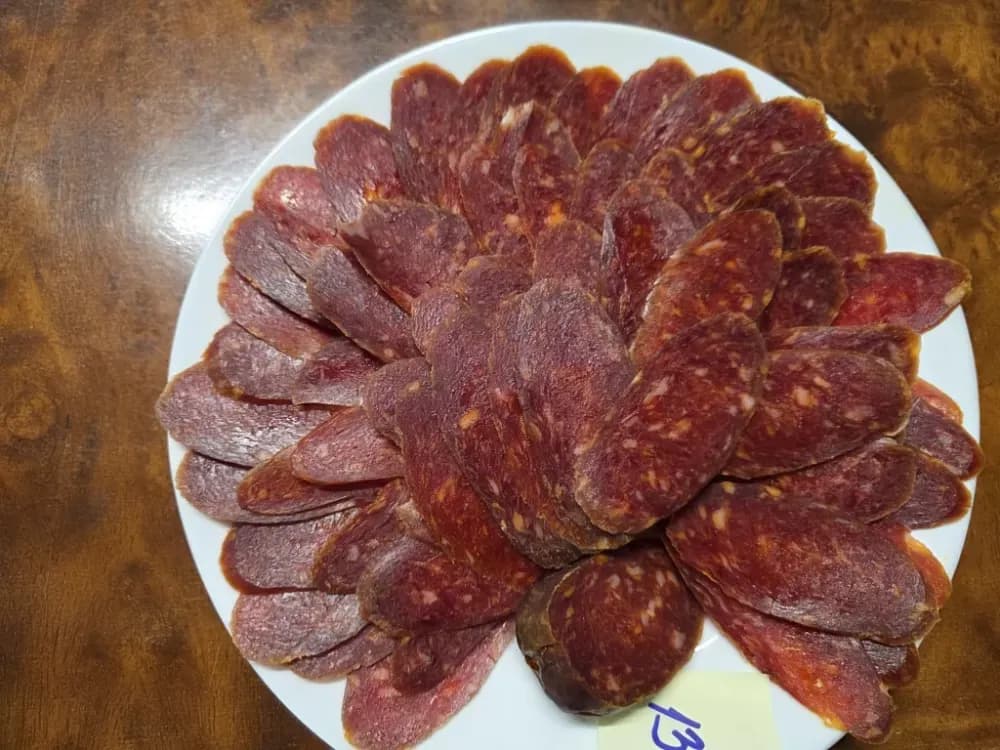 Lukač ponovno oživio duh tradicije kroz vino i domaće proizvode