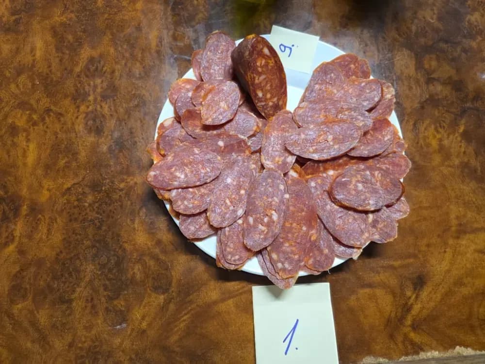 Lukač ponovno oživio duh tradicije kroz vino i domaće proizvode