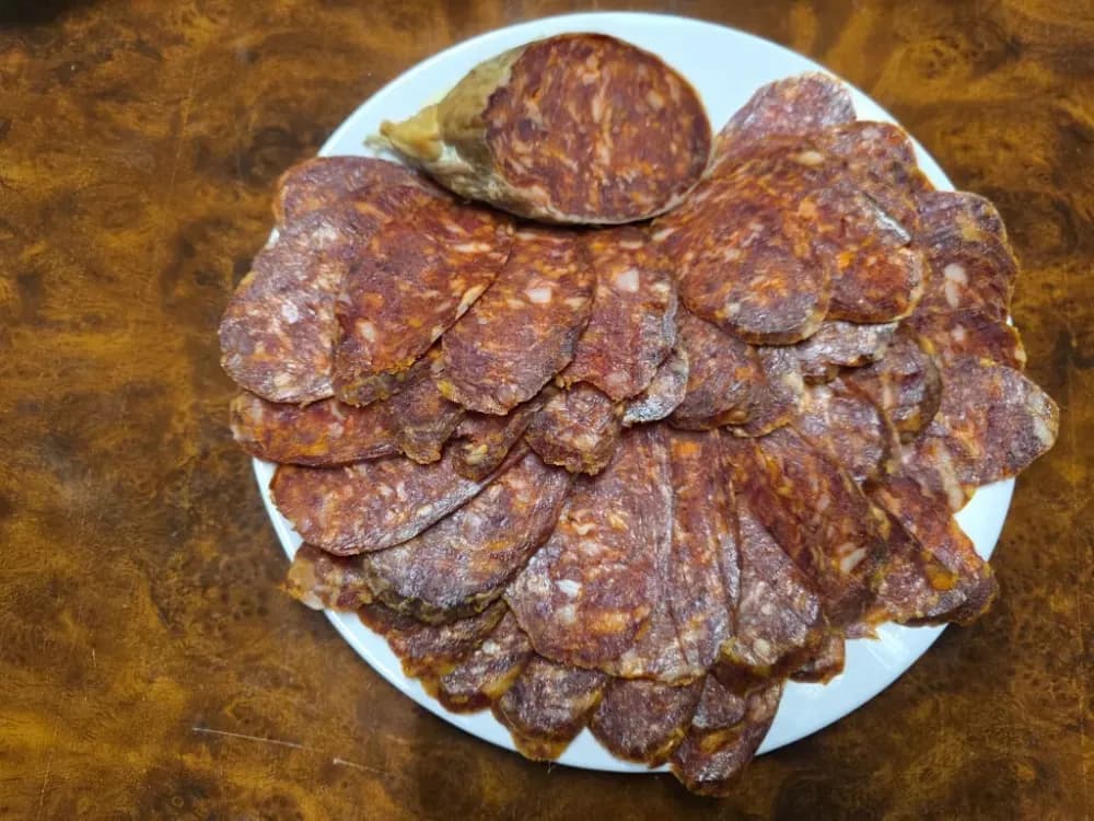Lukač ponovno oživio duh tradicije kroz vino i domaće proizvode