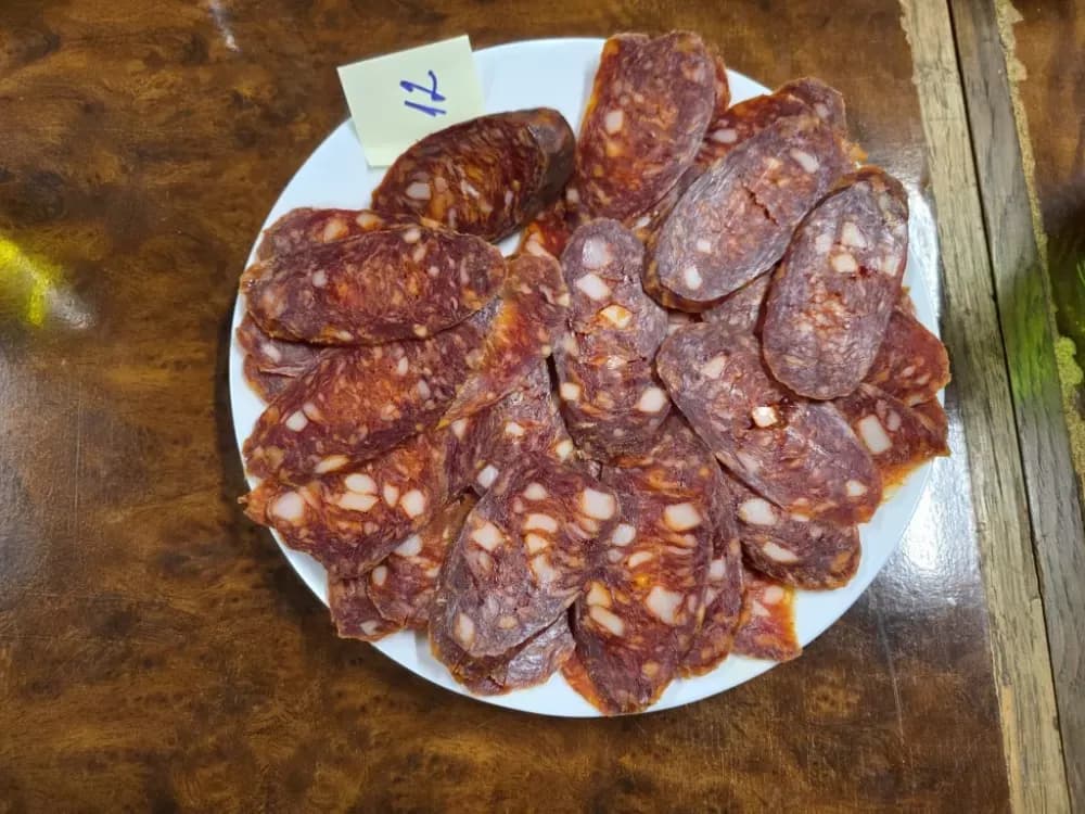 Lukač ponovno oživio duh tradicije kroz vino i domaće proizvode