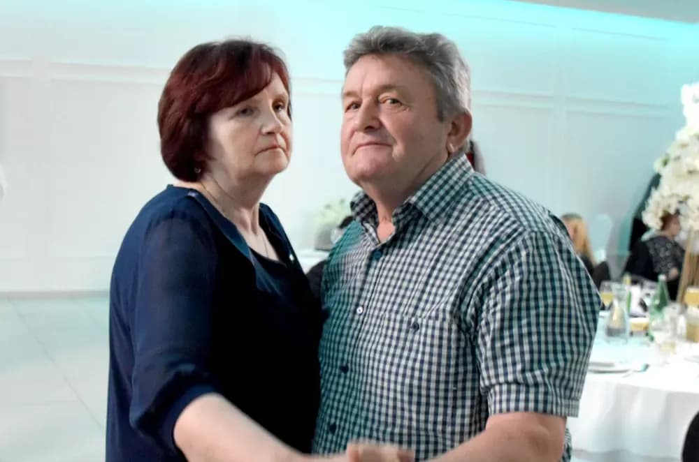 Plesna tradicija se nastavlja: Više od stotinu plesača ispunilo dvoranu Gloria