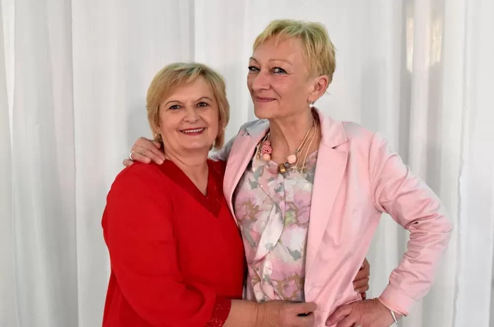 Plesna tradicija se nastavlja: Više od stotinu plesača ispunilo dvoranu Gloria