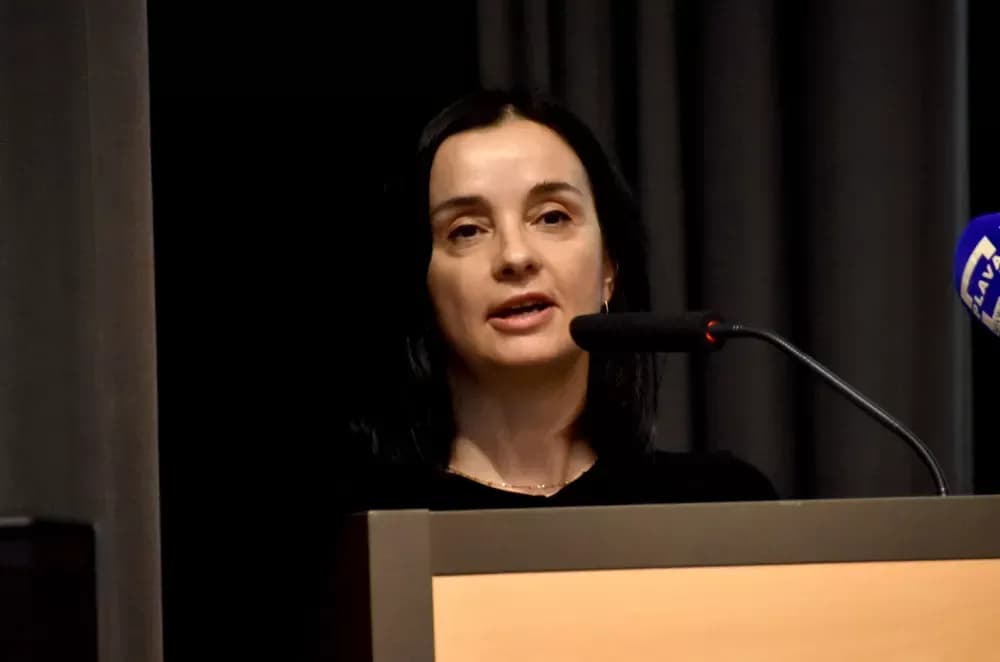 U svečanom ozračju i uz snažne poruke obilježen Dan Požeško-slavonske županije