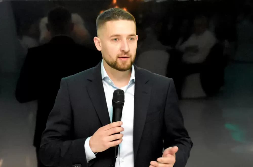 Pismoreklam kao “Top Gun” grafičke industrije – otvoren novi pogon: Snaga obitelji Mandić pretočena u novi poslovni uspjeh