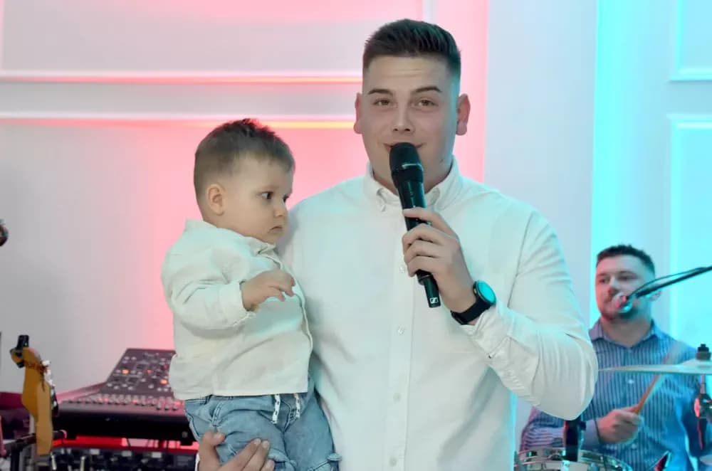 Pismoreklam kao “Top Gun” grafičke industrije – otvoren novi pogon: Snaga obitelji Mandić pretočena u novi poslovni uspjeh