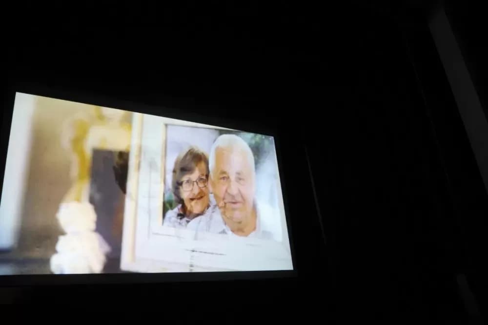 Povratak u prošlost uz dokumentarac posvećen glazbenoj legendi Ivi Kovačeviću