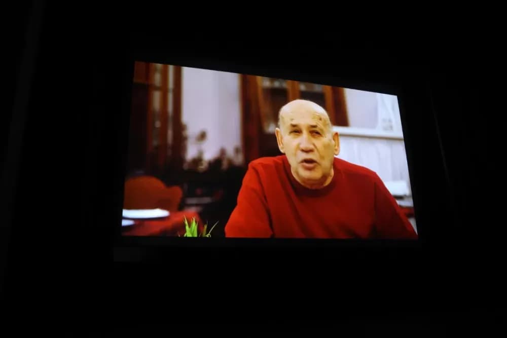 Povratak u prošlost uz dokumentarac posvećen glazbenoj legendi Ivi Kovačeviću