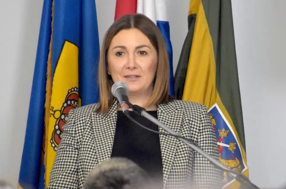 Nagrade Općine Čaglin primili Goran Blagojević, lovci Ruševa i Dom za stare Ljeskovica, a zahvalnicu Andrija Vuzem