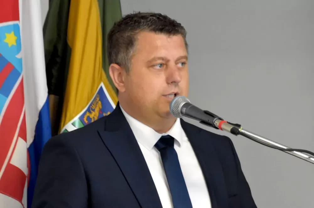 Nagrade Općine Čaglin primili Goran Blagojević, lovci Ruševa i Dom za stare Ljeskovica, a zahvalnicu Andrija Vuzem