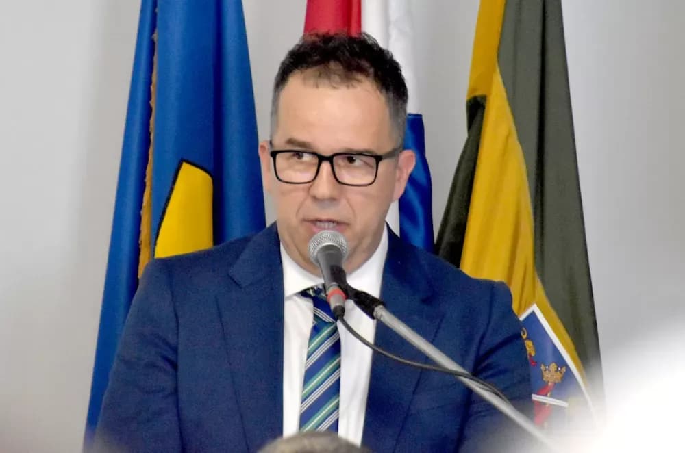 Nagrade Općine Čaglin primili Goran Blagojević, lovci Ruševa i Dom za stare Ljeskovica, a zahvalnicu Andrija Vuzem