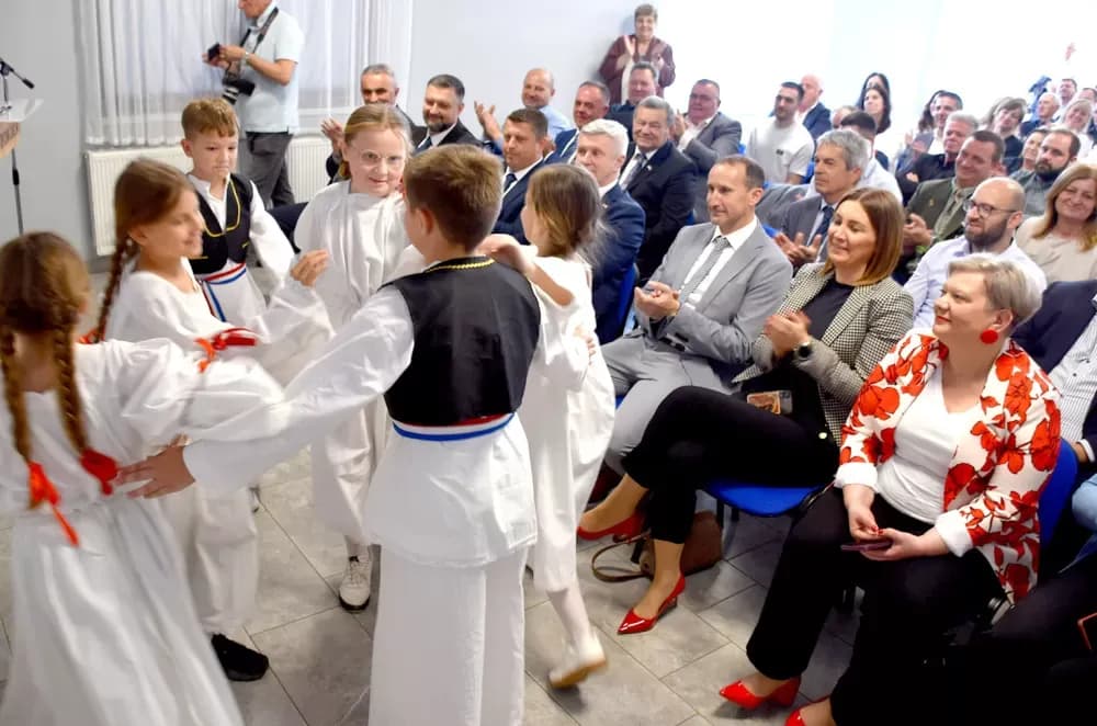 Nagrade Općine Čaglin primili Goran Blagojević, lovci Ruševa i Dom za stare Ljeskovica, a zahvalnicu Andrija Vuzem