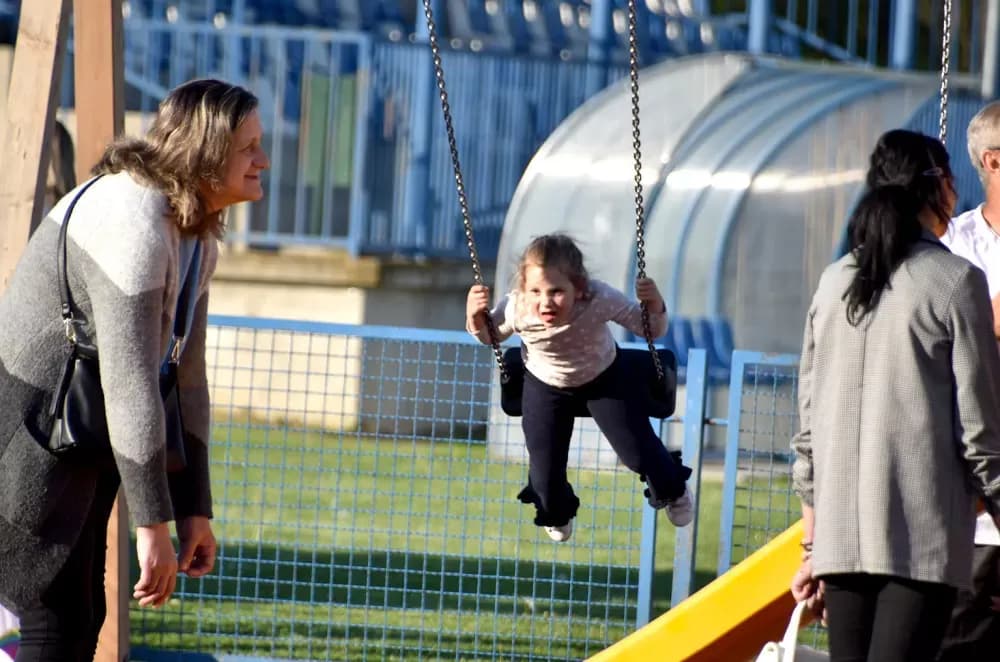 Velika proslava u Čaglinu: Uz lovački gulaš i pjesmu Štefa Jeršeka slavilo se do zore