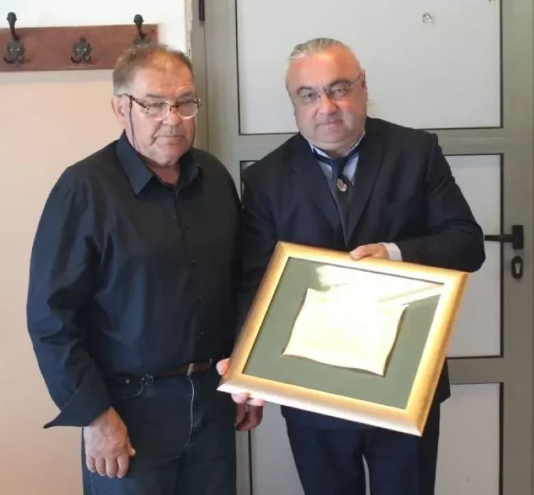 Pleternički ribolovci proslavili 70 godina rada i ljubavi prema prirodi
