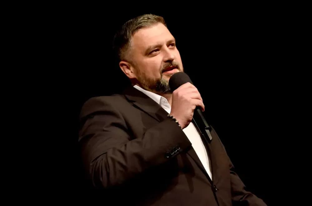 TRADICIJA U SRCU ŽUPANIJE: Održan 14. Županijski kulturni mozaik