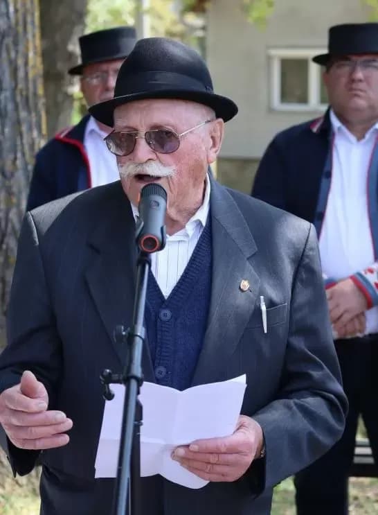 RUŠEVO: Održana komemoracija za žrtve komunističkih zločina