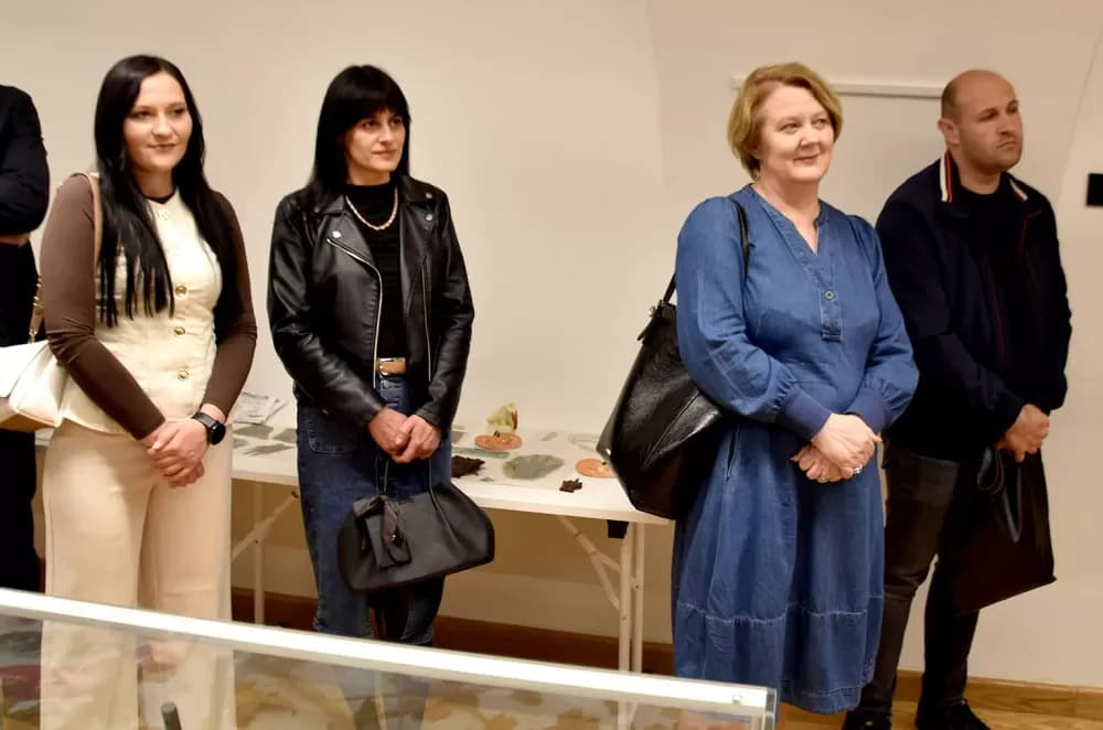 Dan planeta Zemlje u Požegi: Što nas „inženjer prirode“ može naučiti o odgovornosti prema jedinom domu koji imamo?