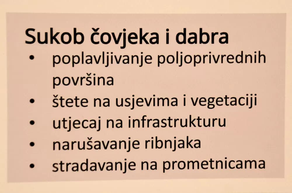 Dan planeta Zemlje u Požegi: Što nas „inženjer prirode“ može naučiti o odgovornosti prema jedinom domu koji imamo?