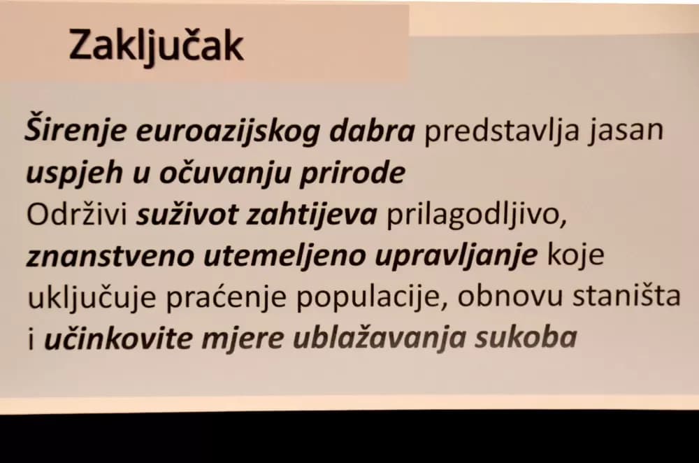 Dan planeta Zemlje u Požegi: Što nas „inženjer prirode“ može naučiti o odgovornosti prema jedinom domu koji imamo?