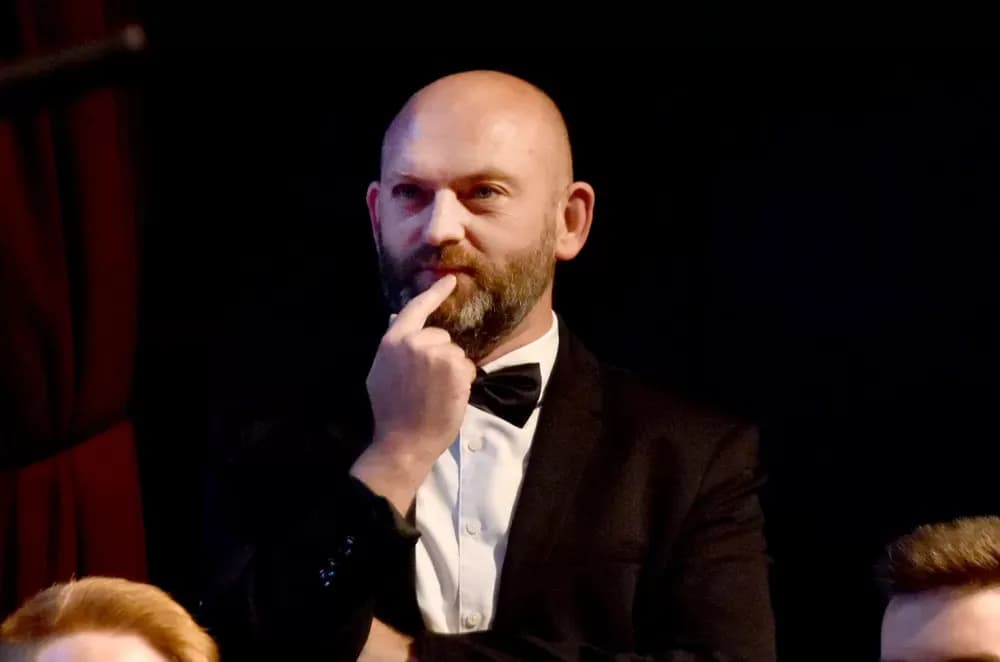 Glazbena čarolija u Požegi: Tamburaški spektakl Županijskog orkestra „Vallis Aurea“