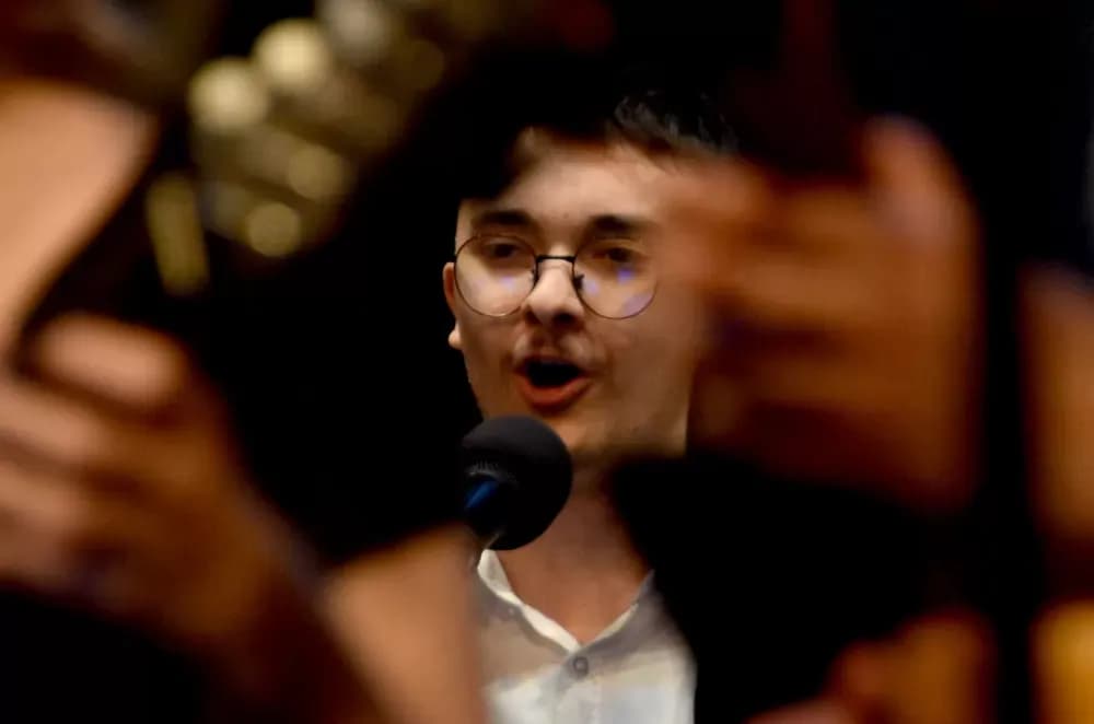 Glazbena čarolija u Požegi: Tamburaški spektakl Županijskog orkestra „Vallis Aurea“