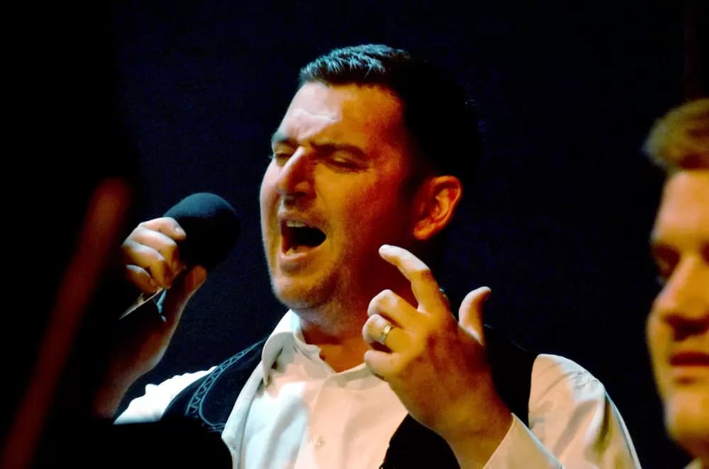 Glazbena čarolija u Požegi: Tamburaški spektakl Županijskog orkestra „Vallis Aurea“