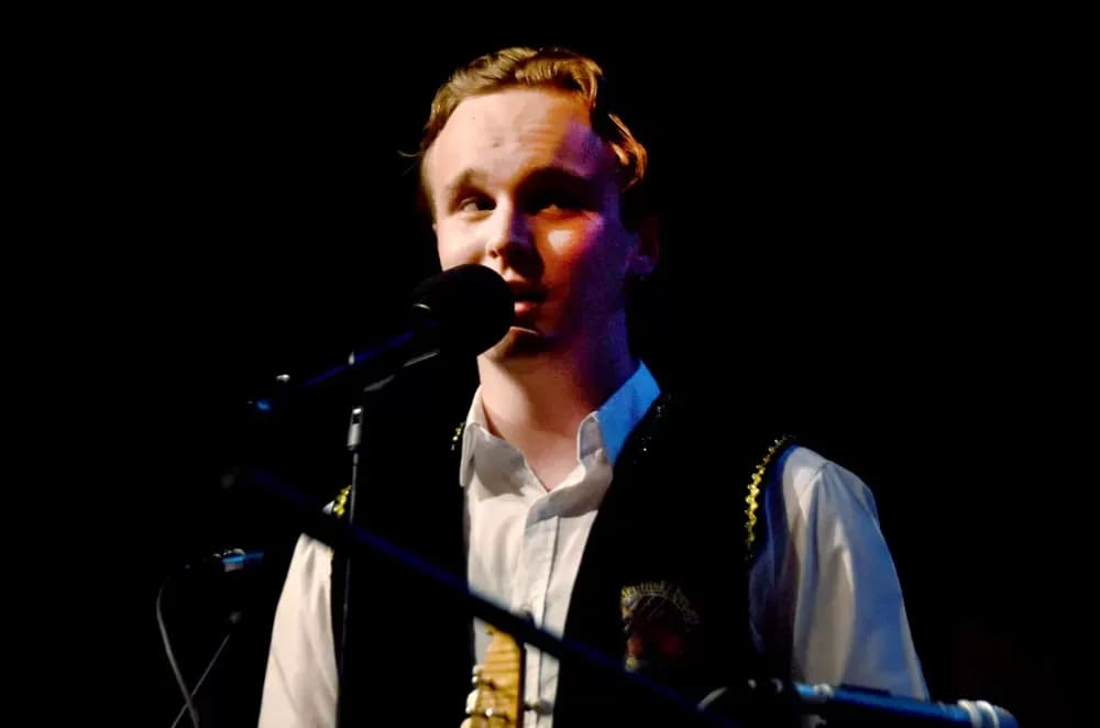 Glazbena čarolija u Požegi: Tamburaški spektakl Županijskog orkestra „Vallis Aurea“