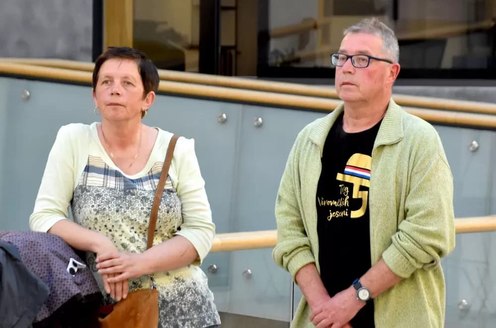 POŽEGA U ZNAKU KNJIGE: Više od 20 programa u „Pobratimstvu lica u svemiru“
