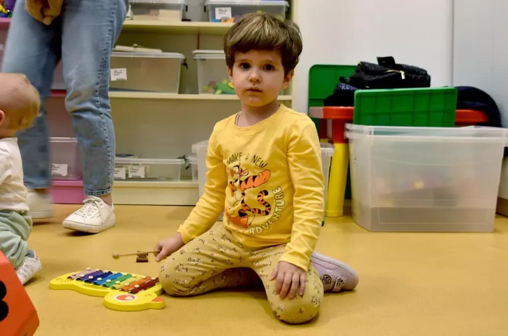 POŽEGA U ZNAKU KNJIGE: Više od 20 programa u „Pobratimstvu lica u svemiru“