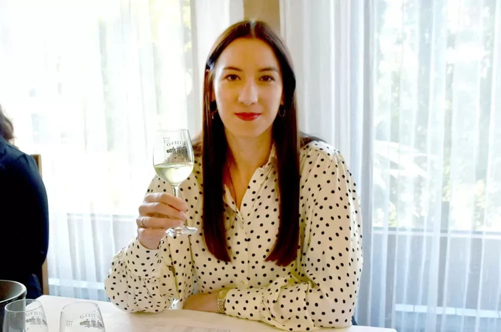 Graševina Branka Jakobovića iz Vetova šampion ocjenjivanja vina u Kaptolu