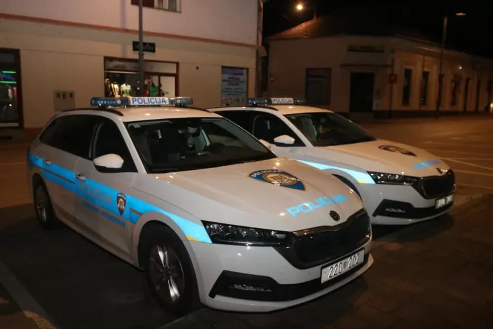 Alarmantno stanje na cestama: Pijani vozači bez imalo odgovornosti