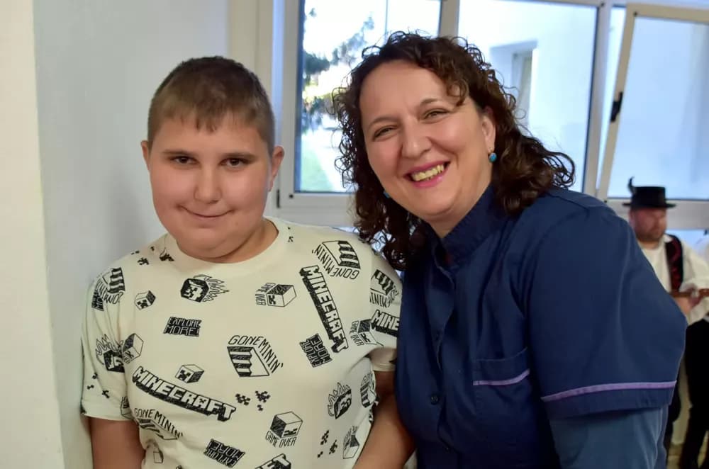 Biškupci odjekivali tradicijom: Održan 11. susret pjevačkih skupina „Pivaj diko, ja ću ti polagat“