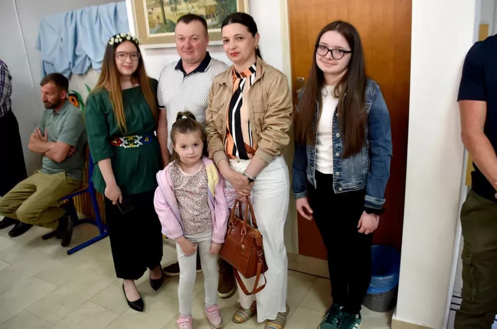 Biškupci odjekivali tradicijom: Održan 11. susret pjevačkih skupina „Pivaj diko, ja ću ti polagat“
