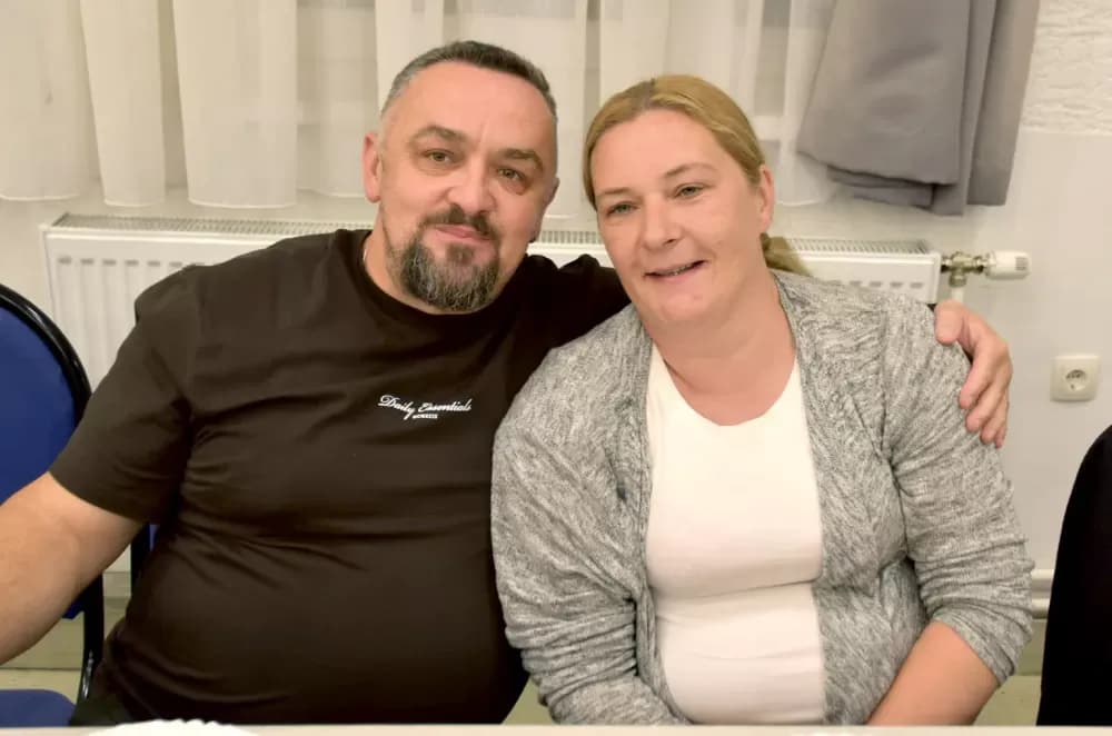 Biškupci odjekivali tradicijom: Održan 11. susret pjevačkih skupina „Pivaj diko, ja ću ti polagat“
