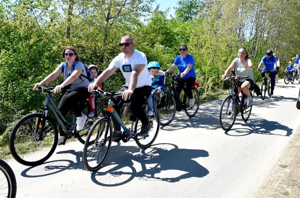 REKORDNA ROŠTILJADA U ZARILCU: Više od dvije tisuće posjetitelja, 59 ekipa i pobjeda „Čoraka“