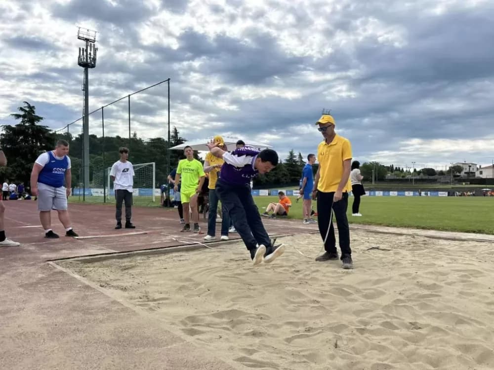 Učenici Kempfove škole među najboljima u Hrvatskoj