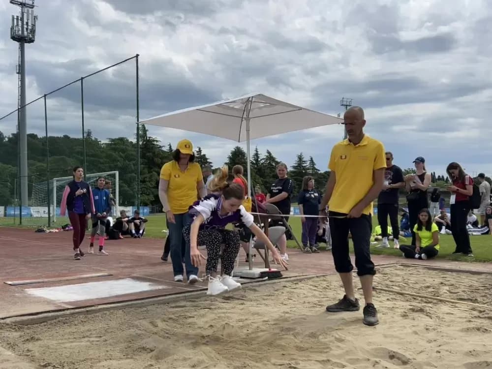 Učenici Kempfove škole među najboljima u Hrvatskoj
